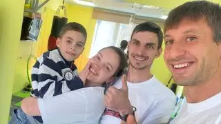 АУТИЗМ. ПРИЧИНЫ БОЛЕЗНИ И ЭФФЕКТИВНЫЕ МЕТОДЫ ОЗДОРОВЛЕНИЯ.