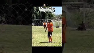 Enviei para o seu amigo!!!