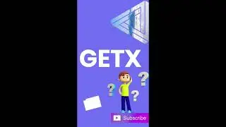 GETX state management in flutter 