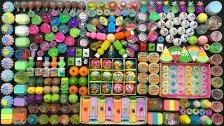 GRAND SLIME #2 || Mixing STRESSBALL and FLOAM Into NEW STORE BOUGHT Slime || Satisfying Slime Videos