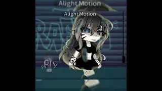 | ‹ invisible 💨 › | #актив #врек #gacha #gachalife #gachatrend #гачалайф #гача #гачатренд