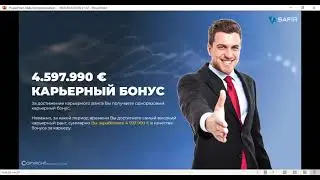 #ZENIQ