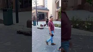 Он же