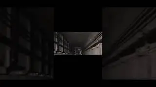 лифт убийца 4.0/elevator killer 4.0. автор:будни лифтовика 