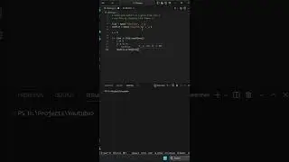 working with text files  #python #interview #practice #codinginterview #ultrahash #coding