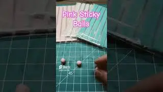 Best Soldering Trick #soldering