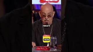Почему Шуфутинского в СССР Не Впускали На ТВ? 📺 / Михаил Шуфутинский #шуфутинский #баста #интервью