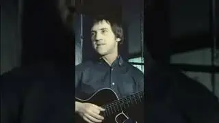 Владимир Высоцкий 