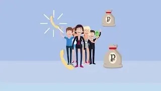 Зарабатывать в разы больше поможет система БаннерБро