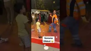 Sürpriz sonlu düğün eğlencesi #keşfet #shorts #keşfetteyiz #düğün #oyunhavası
