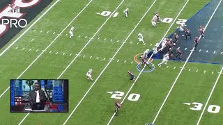 Breaking Down C.J. Stroud's Secret Super Power
