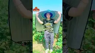 Вроде мелочь, а помогает как🤯