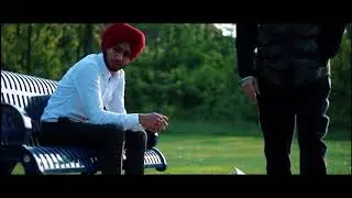 No One - A Short Film by Goori Bahga