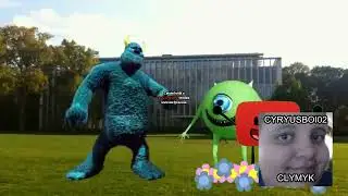 (YTP TENNIS VS YouTubeLogotehObjectThingy ROUND 2) Snully Isn't a Toastman.mp4