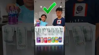 Adivina el Color y Gana 😎 