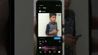 instagram multiple photos delete one //how to remove a single instagram picture//