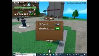 KING LEGACY CODES 2023 - Roblox KING LEGACY CODES March 2023