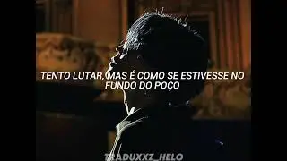 BTS - Black Swan (Tradução/ Legendado) (PT/BR)