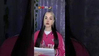 pov: Смайлики 🔫