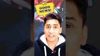 Subclass 462 Australian Visa for Indians🎉 Working and Holiday Visa 💯 