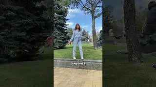 Минимальная зарплата в Венесуэле!... ☝ #иностранка