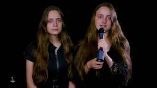 Свидетельство членов церкви Живой Поток о Виталие Бондаренко