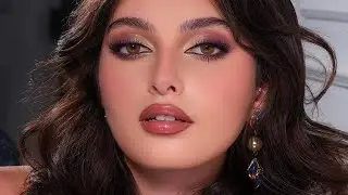 Deep House Music - Best of Ethnic Chill & Deep House Mix [1 Hours]