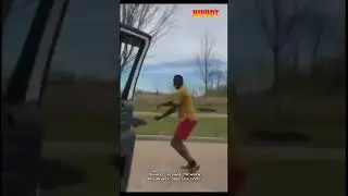 Для самых лучших подписчиков#shorts#short#ViKei