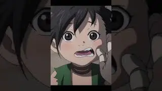 спасение дороро 🥰😍🥰🤩😍милота