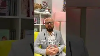 Прощать или не прощать измену мужа?