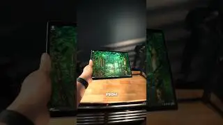 my top 3 tech gadgets