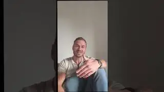 Cătălin Ungureanu - Reacții după ziua de ieri + subiect nou - Femeia ca obiect sexual
