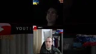 🐄Жующий рефлекс🐮 | ☎️Чат рулетка  #естьконтакт