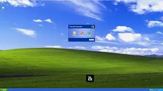 Connecting Serial and Other Peripherals to a VM | Lesson 2.3