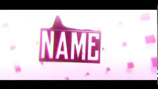 Готовое интро для Sony Vegas Pro[2]