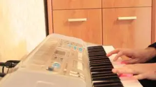 Как играть Океан Эльзы 