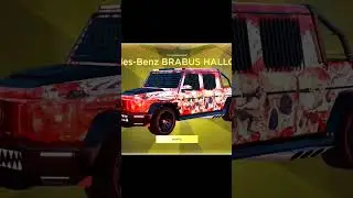 🎃Велесова ночь🎃 