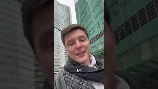 Я отжимаюсь 1321 дней подряд каждый день 