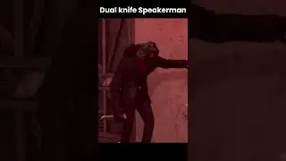 Dark speaker man’s story skibidi toilet edit 