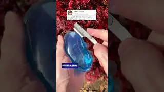 Анекдот про Водку и монашку 