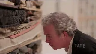 Meet 500 Years of British Art | TateShots