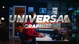 Video Ads बनाकर अपने बिजनेस को 10x तक लेकर जाए 