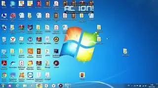 The environment variable JAVA_HOME does not point to a valid jvm installation