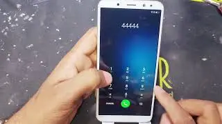 BYPASS GMAIL LOCK HUAWEi mate 10 lite phone/HOW TO BYPASS FRP LOCK HUAWEI PHONE ALL