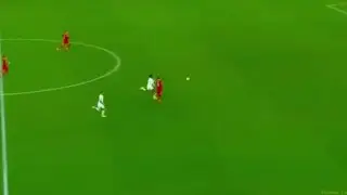 هدف داروين نونيز في أستون فيلا اسيست محمد صلاح الرائع/ هدف ليفربول الاول/مباراة ليفربول و أستون فيلا