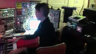 6.9 ways to MAKE a Hot Track