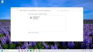 Stuck at Scanning and Repairing Drive (C:) In Windows 10 / 11 Boot Screen