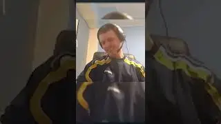 Папич поёт в СОЛЯНОВА 