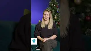 Как войти в IT в новом году | Управление финансами в IT | Дарья Ребковец