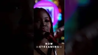 ::: B U G L E  x  G I H R L :::